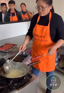 411K views · 37 shares | Smart Cooking Tips Everyone Should Know | Home Goals | Facebook