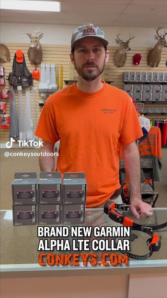 Conkey’s Outdoors (@conkeysoutdoors)’s videos with Chill Vibes - Febri Handika