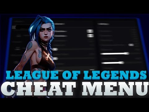 ⚡ 🔓 Best League of Legends Hack 2025 | Auto Dodge + Cooldown Tracker | Safe Tool 🔑