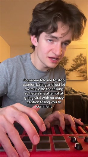 Just wrote a new tune give me honest opinions #theweekend #xo #xotattedalloverherbody #songwriter