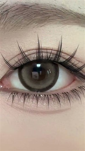 #newmusic #music #electronicmusic #aesthetic #song #full #drawing