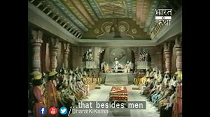 Ramayan (रामायण) Part - 19 with English Subtitles | Ramanand Sagar | Ram | Sita - video Dailymotion