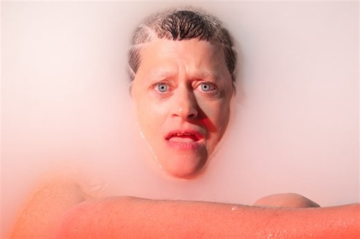 Peaches announces new album, shares new video, to tour US and Canada