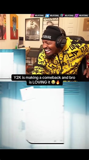 I love this song so much ❤️ #aviifr #y2k #2000s #reaction #streamclips @avii