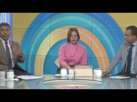 Presentarán auditoría a Senasa en tres meses