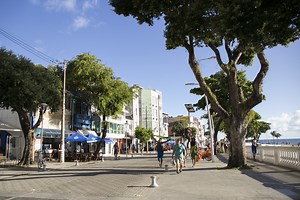Jan Gehl: 50 anos de estudos e 8 ações para entender o uso dos espaços públicos
