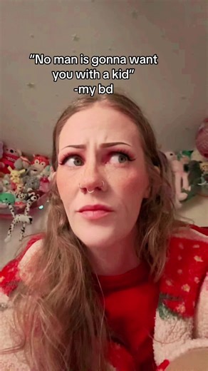 #greenscreen not only did he love me and her before the crash but I think he may love us even more now hehe 🥹💕 STEP DADDIES are the real men out hereeeee #fyp #foryoupage #stepdadgoals #stepdaddyseason #traumabonded