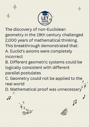 History of Math: Ancient Geniuses to Modern Breakthroughs Math History Explained: Zero to Infinity