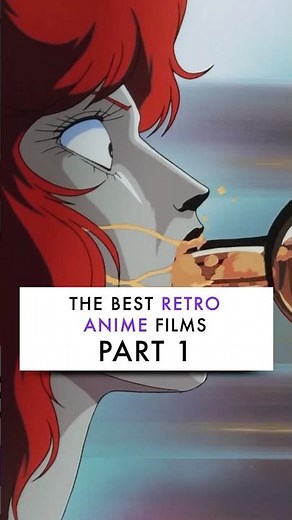 Demon City Shinjuku: The 80s Anime You Weren't Supposed To Watch
