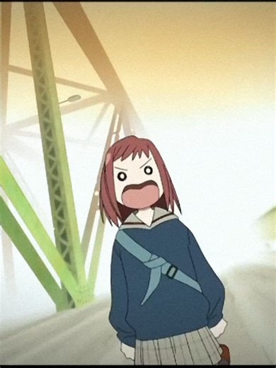 fooly cooly edit so cool so furi kura #anime #foolycooly #FLCL #flcledit #weezer #edit #animeedit