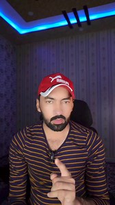 How to Recover Google Contacts After Changing Your Phone #googlecontacts #googleaccounthelp #FixMissingContacts #techsolution #tech #fyp #grow #learnonfacebook #azharaz836 | Azharaz836