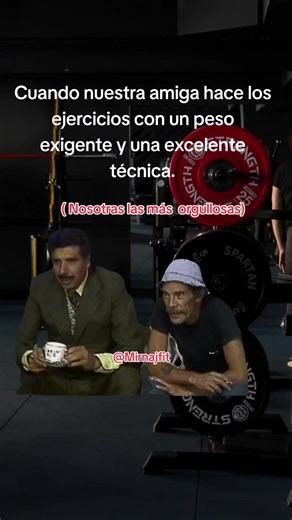 Ejercicios para Cuerpos Ectomorfos en el Gimnasio