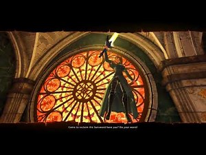 Castle Ravenloft, Beginner's Guide - Neverwinter