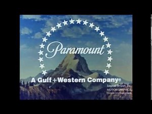 Paramount (1974)
