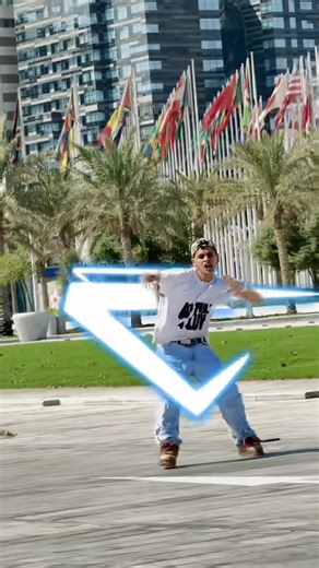 👌💓#photostopchallenge #photostopchallenge #photosett #photosetting #charityevent #dance #sportsevents #SportsRivalry #homegame #FootballRivalry #fridayevent #futbol #charity | Aliomal