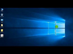 Association: Java Programming Tutorial [Part 03]