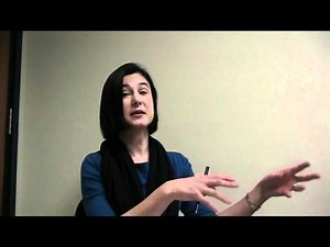 What is the difference between a refugee and an asylum seeker?