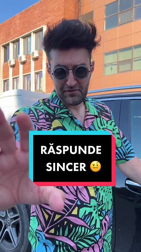 Fii Sincer: Îndemnuri Motivationale pentru Tine