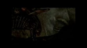 ALIENS vs PREDATOR エイリアン編part4