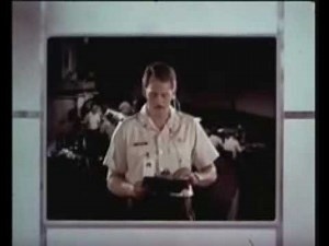 The Time Machine (1978) part 1