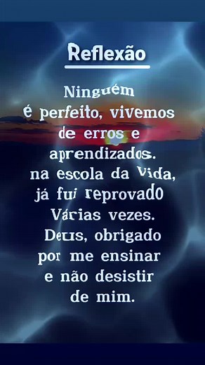 Os vídeos de 💫 CLÁUDIO.OFICIAL (@claudio_oficial.3) com Dreamers [Music from the FIFA World Cup Qatar 2022 Official Soundtrack] - Jung Kook & BTS