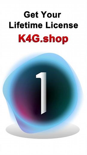 Capture One Enterprise 2025 For Windows [Lifetime License]