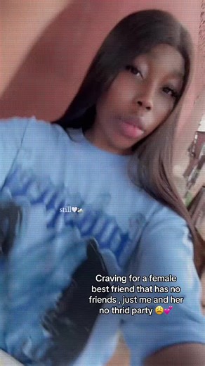 #fypviralシ @𝐅𝐥𝐨𝐮𝐫𝐢𝐬𝐡😻🍒 @𝑺𝒆𝒙𝒚 𝒇𝒍𝒐𝒖𝒓𝒊𝒔𝒉✰🥹💕