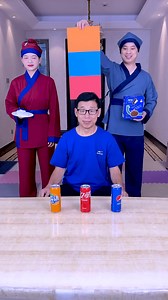 Guess The Color Challenge, It's Too Addictiv | Family Games Media