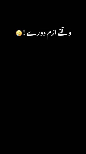 Sadrodin stanikzai (@9sadrodin)’s videos with original sound - Sadrodin stanikzai