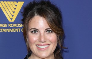 L'affaire Monica Lewinsky et Bill Clinton revisitée par American Crime Story - Hollywoodpq.com
