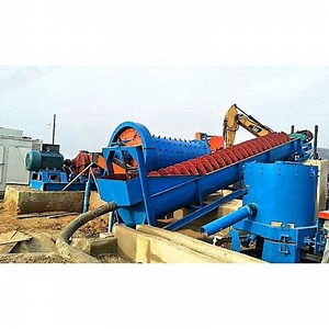 [Hot Item] Mining Alluvial Small Gold CIP Extraction Processing Desorption Electrolysis Equipment