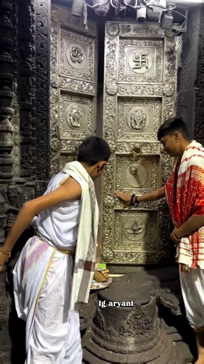 हर हर Mahadev #hyperrealism #drawing #bholenath #mahadev #sankarji #mahakal #ytshorts #yt