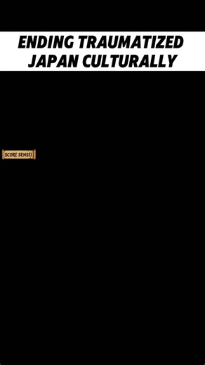 Screen Score™ | “What does it mean to be strong?” A troubled kid from the slums finds purpose inside the boxing ring. More than punches and wins, this is... | Instagram