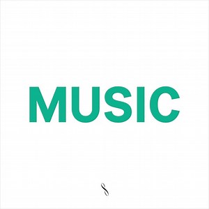 8K views · 43 reactions | Už tento pátek odstartujeme narozeninové...