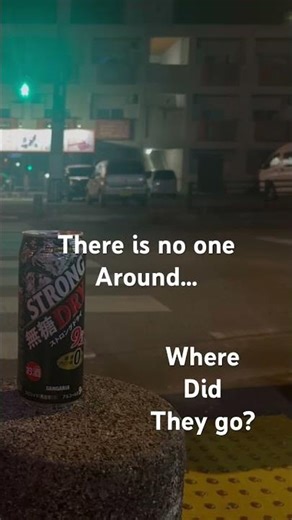 Proof of the chu-hi fairy in 日本🇯🇵