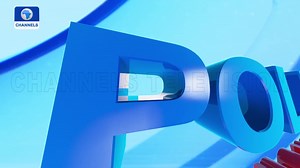 10K views · 303 reactions | Minister of State for Labour and Employment and the presidential campaign spokesman of Senator Bola Tinubu, Mr. Festus Keyamo, says Tinubu can not be separated from President Muhammadu Buhari’s administration. The minster also revealed that the 2023 presidential election is a two-man-horse race between Tinubu and the presidential candidate of the Peoples Democratic Party (PDP), Alhaji Abubakar Atiku. | Channels Television | Facebook