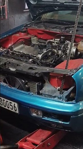 Vr6 turbo jetta sustech ecu fit supply and tuning from R8800