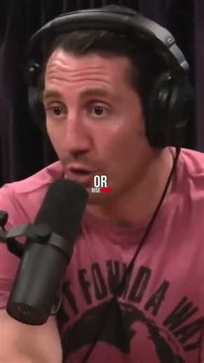 The Truth About Military Recruitment | Joe Rogan Podcast