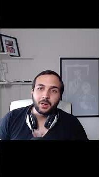 Minimal APIS con swagger en C# | #Shorts