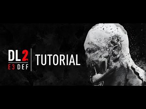 The E3 Definitive Mod Installation Tutorial | Dying Light 2