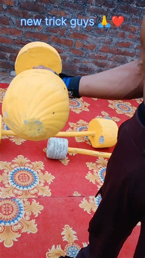 Hand Gripper Workout for Veins& strength 💪#workout #grip strength #grip #forearms