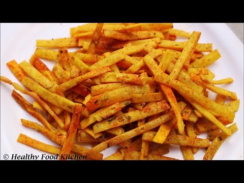 அரிசி மாவு போதும் 10 mins Snacks Recipe with Rice Flour/Rice Flour Snacks in tamil/Instant Snacks