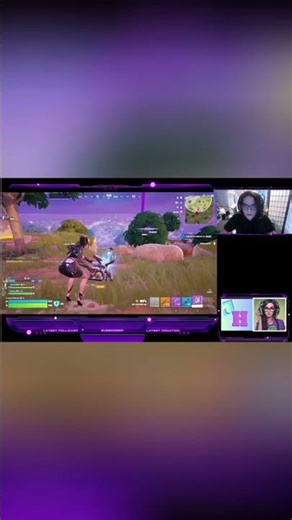 Ultimate Gaming Fail: Crown Lost, Solo Death! #shorts