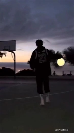 Still D.R.E [Instrumental] edit - Snoop dog, Dr DRE |VibeVerseLyrics|#lyrics #viral #edit #snoopdogg