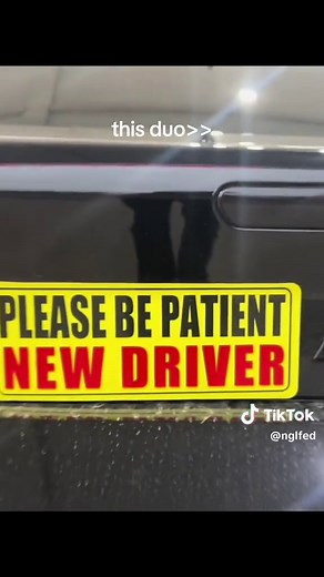 Chevy Camaro 2SS Review: Power and Performance