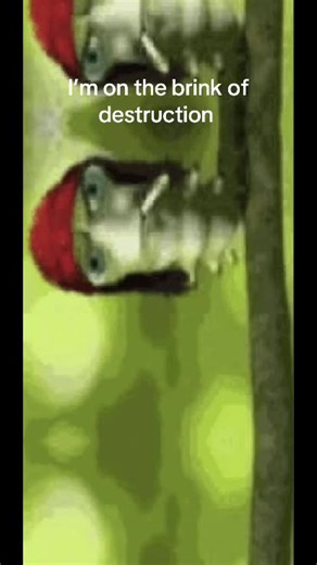 Bee movie script fr: According to all known laws of aviation, there is no way a bee should be able to fly. Its wings are too small to get its fat little body off the ground. The bee, of course, flies anyway because bees don't care what humans think is impossible. Yellow, black. Yellow, black. Yellow, black. Yellow, black. Ooh, black and yellow! Let's shake it up a little. Barry! Breakfast is ready! Coming! Hang on a second. Hello? Barry? Adam? Can you believe this is happening? I can't. I'll pic