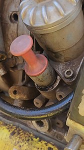 #truck #Engine #oil #level #check #tips | Naseem Mailk