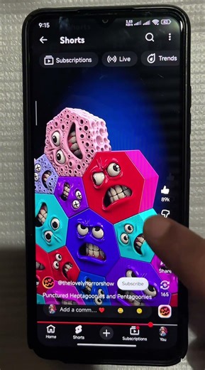 Smart Appliances!, Tools Items, New Gadgets, Versatile Utensils,#trending#gadgets