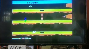 3.1K views · 51 reactions | Thirty-nine years after the game's...