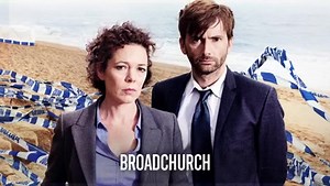 26K views · 535 reactions | The British are coming! The British are coming! Celebrate the best the Brits have to offer with #BritWeek. | Netflix | Facebook